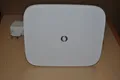 Produktbild: Vodafone EasyBox 804 DSL/VDSL Drahtlose Router - Weiß WLAN Router