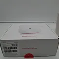 Produktbild: Vodafone EasyBox 804 DSL/VDSL/ADSL2+ WLAN Router Drahtlos 4 Port 1000/1300 Mbps