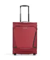 Produktbild: Travelite Cabin Multi 2 2-Rollen Trolley rot 90221-10