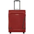 Produktbild: Travelite Jetpack Multi 2 Rollen Kabinentrolley 55 cm  rot