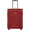 Produktbild: Travelite Jetpack Multi 2-Rad Kabinentrolley 55 cm -rot