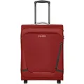 Produktbild: Travelite Jetpack Multi - 2-Rollen-Trolley S 55 cm (rot)