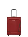 Produktbild: Travelite JETPACK Multi 2 Cabin, Rot