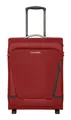 Produktbild: travelite Jetpack Multi 2 Cabin S Trolley Red rot Neu