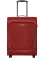 Produktbild: Travelite Trolley JETPACK Koffer 41L Rot 090221-10
