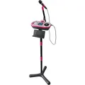 Produktbild: VTech Super Star DJ Studio