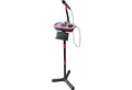 Produktbild: Vtech® Spielzeug-Musikinstrument VTech Kidi Super Star DJ Studio, Mikrofon