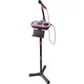 Produktbild: Vtech 80-531704 Kidi Super Star DJ Studio