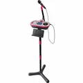 Produktbild: Vtech 80-531704 Kidi Super Star DJ Studio