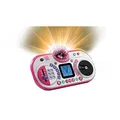 Produktbild: VTech Super Star DJ Studio Kinder - Sonstiges