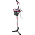 Produktbild: VTech Kidi Super Star DJ Studio, Mikrofon (lila/pink)