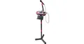 Produktbild: Kidi Super Star DJ Studio (lila/pink) - Vtech 80-531704 - (Spielzeug / Geschick