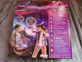 Produktbild: VTech Kidi Super Star DJ Studio Mikrofon - Pink