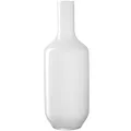 Produktbild: LEONARDO HOME VASE 64 WEIß MIL Milano