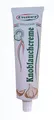 Produktbild: Univer Knoblauchcreme zum Abschmecken und Würzenvon Gerichten, 160g Tube