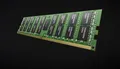 Produktbild: Samsung DDR5 - Modul - 64 GB - DIMM 288-PIN