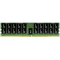 Produktbild: Samsung M321R8GA0BB0-CQK PC-Arbeitsspeicher Modul DDR5 64GB 1 x 64GB 4800MHz 288pin DIMM M321R8GA0BB0-CQK