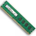 Produktbild: Samsung RDIMM 64GB DDR5-4800 CL40-40-40-77 reg ECC on-die ECC - M321R8GA0BB0-CQK