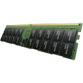 Produktbild: 64GB Samsung DDR5-4800 DIMM Single