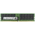Produktbild: Samsung 64 GB DDR5-RAM PC4800 CL40 1x64 GB 2Rx4 ECC
