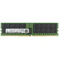 Produktbild: Samsung RDIMM 64GB DDR5-4800 CL40-40-40-77 reg ECC on-die ECC - M321R8GA0BB0-CQK