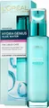 Produktbild: L'ORÉAL PARIS Gesichtsfluid Hydra Genius Aloe Aqua, hochkonzentrierte Feuchtigkeit, zieht sofort ein, weichere Haut