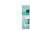 Produktbild: 1x70ml Loreal Hydra Genius Aloe Water Feuchtigkeits-Fluid Normale - Mischhaut