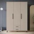 Produktbild: Kleiderschrank INOSIGN 