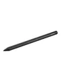 Produktbild: Lenovo - digital pen - black - Digital pen (Schwarz)