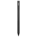 Produktbild: Lenovo Precision Pen 2 Laptop