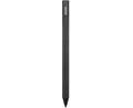 Produktbild: 4X81H95637 Lenovo X1 Extreme Touchpen 2 Tasten Schwarz Braun ~D~
