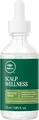 Produktbild: Paul Mitchell Tea Tree Scalp Wellness Dry Scalp Serum 55 ml