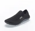 Produktbild: Leguano Slipper