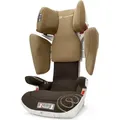 Produktbild: Concord Transformer XT Kindersitz Gruppe II/III, 15-36kg, walnut brown