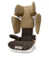 Produktbild: Concord Transformer XT Auto-Kindersitz Isofix (15-36 KG), walnut brown