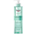 Produktbild: Eucerin Dermopure Reinigungsgel, 400 ml Gel
