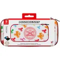 Produktbild: PDP Travel Case - Mario Kart Racers (Switch) (500-218-MKRS)