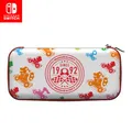 Produktbild: PDP Travel Case Mario Kart Racers Nintendo Switch