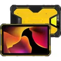 Produktbild: Ulefone Tablet Armor Pad 2 8/256 black-yellow (4G, 11