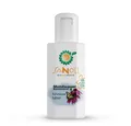 Produktbild: Sanoll Mundwasser Echinacea Salbei - Mundwasser 100ml