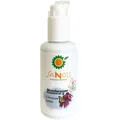 Produktbild: Sanoll Mundwasser Echinacea-Salbei   100 ml