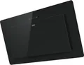 Produktbild: Franke 330.0591.773 Neo FNO 905 BK Kopffreihaube 90 cm Schwarz