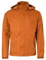 Produktbild: VAUDE Herren Mens Escape Light Jacket, Kumquat, L EU