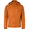 Produktbild: VAUDE Herren Funktionsjacke Herren Kapuzen Jacke Escape Light