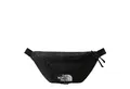 Produktbild: The North Face Gürteltasche JESTER LUMBAR (1-tlg), aus Polyester, mit 2,2 Liter Volumen, mit Logodruck