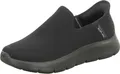 Produktbild: Slipper/Kletthalbschuh Sneaker (sportlich) GO WALK FLEX-NO HANDS
