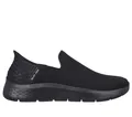Produktbild: Skechers Herren Turnschuhe - Go Walk Flex - Nein Hände IN 2 Farben, 6-15