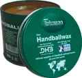 Produktbild: Erima Trimona (500G) Handball-Harz - Grün