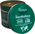 Produktbild: Erima Handball Trimona Handballwax Classic