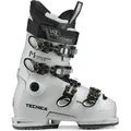 Produktbild: TECNICA MACH SPORT MV 75 W GW COOL GREY Skischuh 25,5